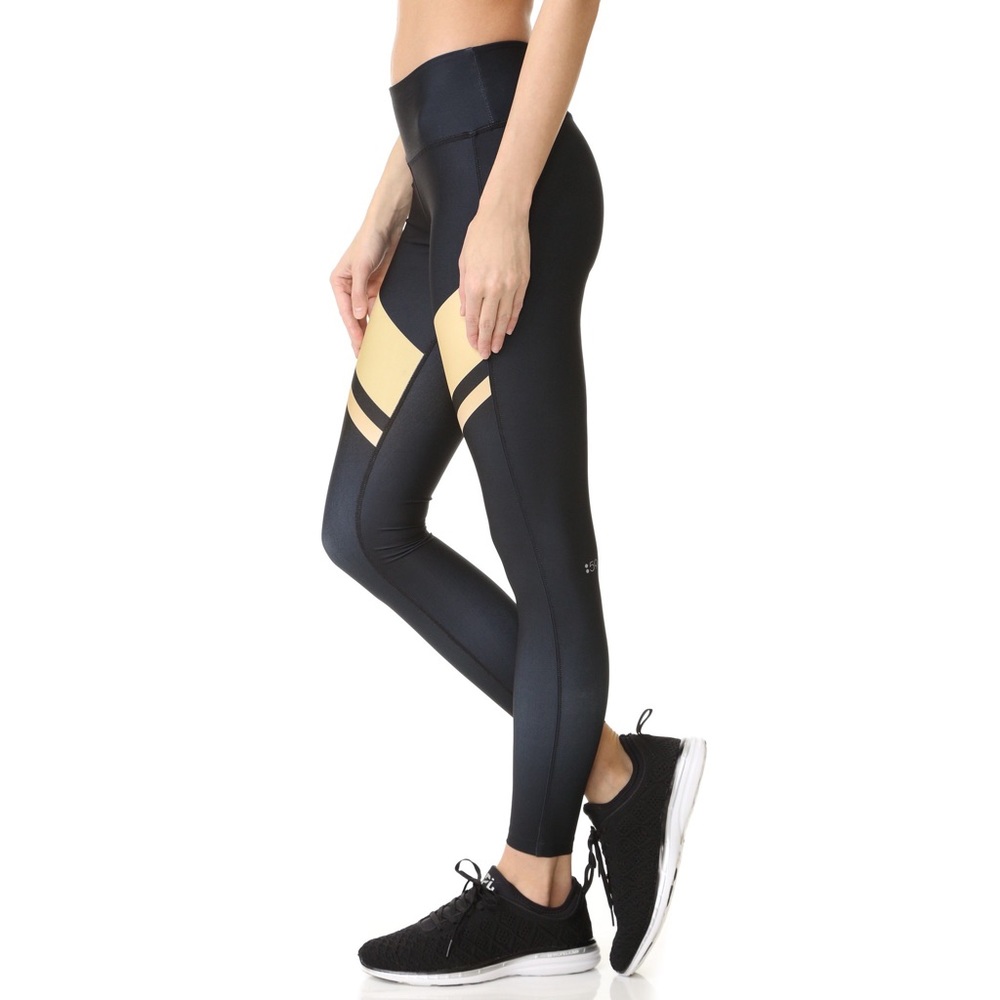 NWT Splits59 Arrow Tight - Picture 3 of 4